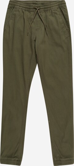 Jack & Jones Junior سراويل 'VEGA' بـ زيتوني, عرض المنتج