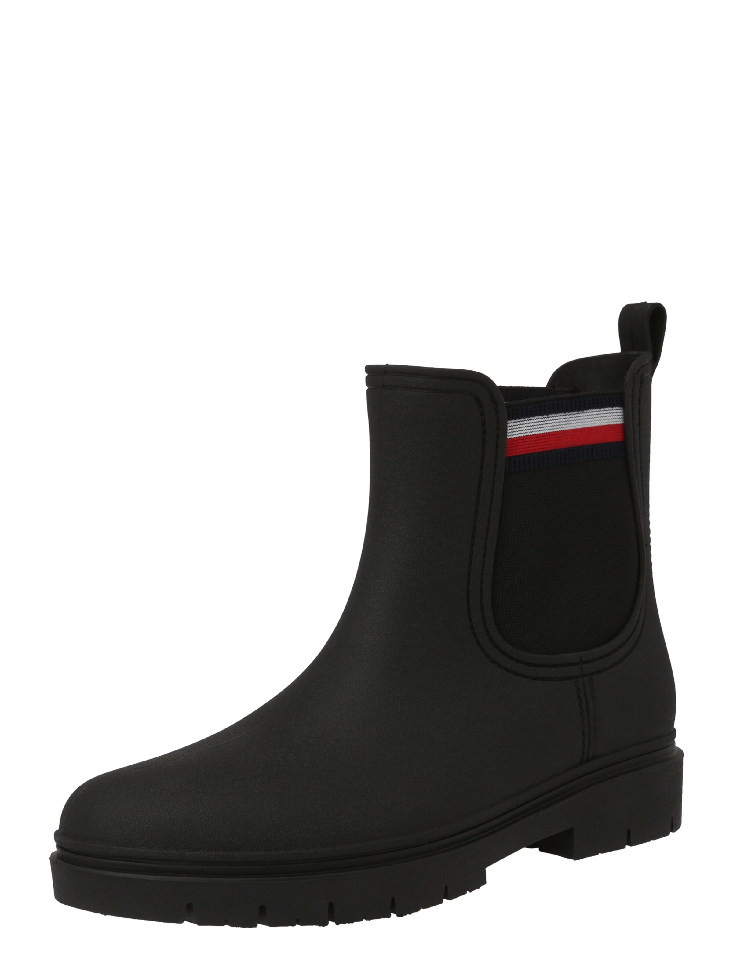TOMMY HILFIGER Laarzen voor dames online kopen | ABOUT YOU