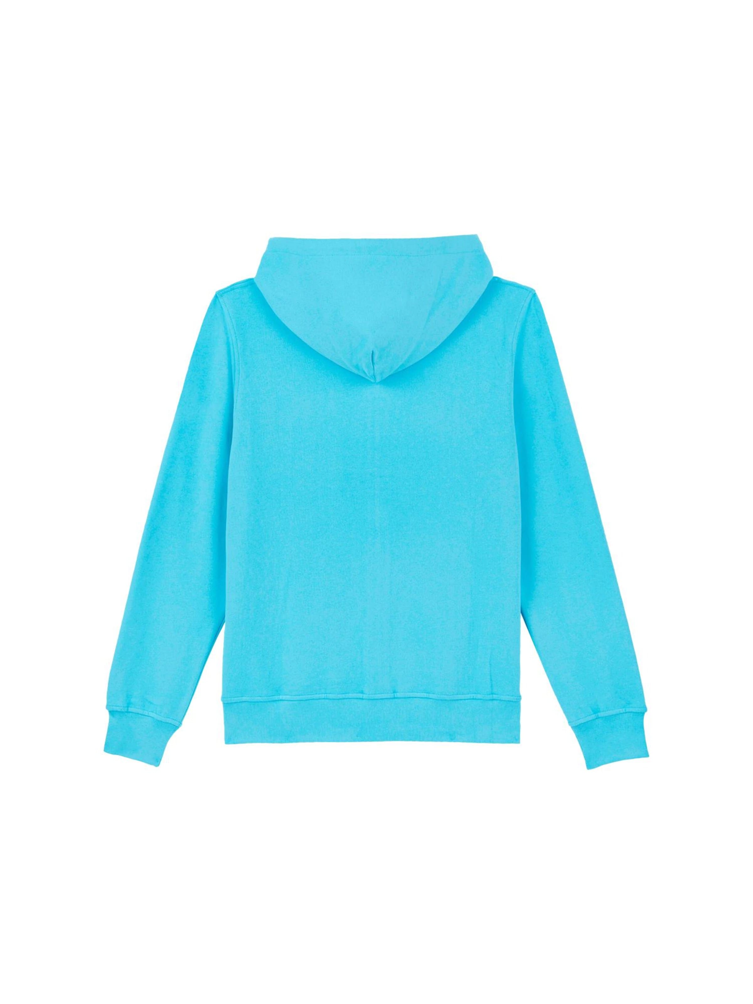 Vilebrequin Sweatjacke‌‌‌ in Blau