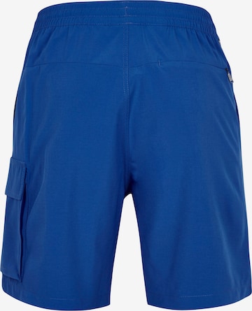 O'NEILL Boardshorts in Blau