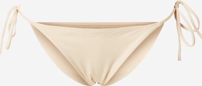 Pantaloncini per bikini ETAM di colore sabbia, Visualizzazione prodotti
