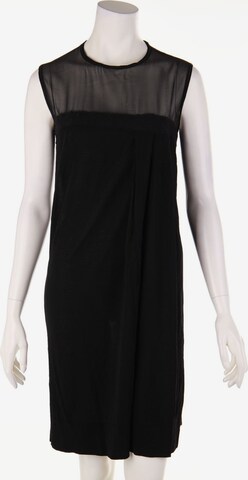 ICEBERG Dress in L in Black: front