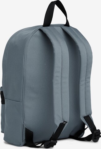 Calvin Klein Jeans Backpack in Blue