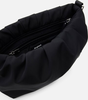 Desigual Shoulder Bag 'OTTERLO' in Black