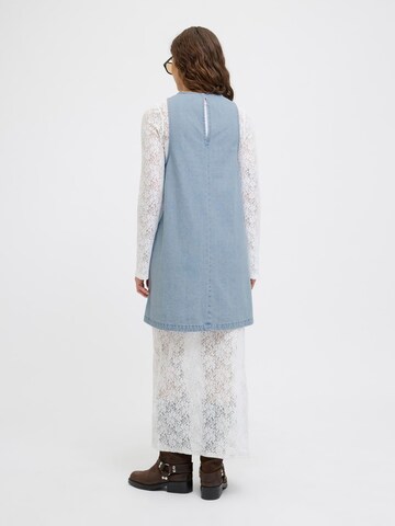 JJXX - Vestido 'JXMacy' en azul
