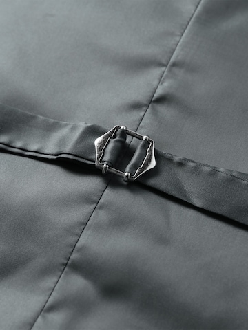 Youthup Slimfit Anzug‌‌‌‌‌ in Grau