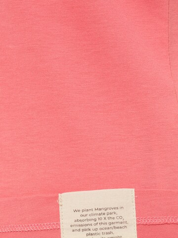 SOMWR Shirt in Roze