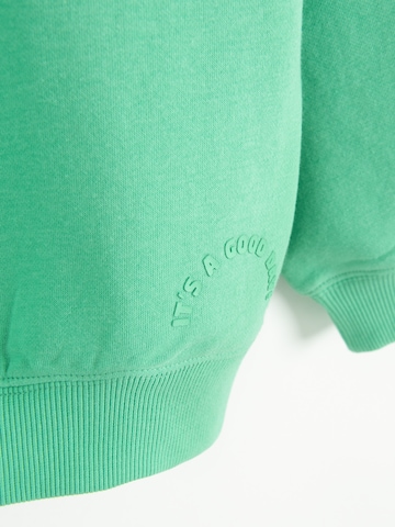 Cool Club Комплект в Зеленый