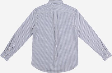 Polo Ralph Lauren - Ajuste regular Camisa en azul