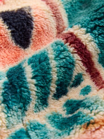 Next Поларено яке в пъстро