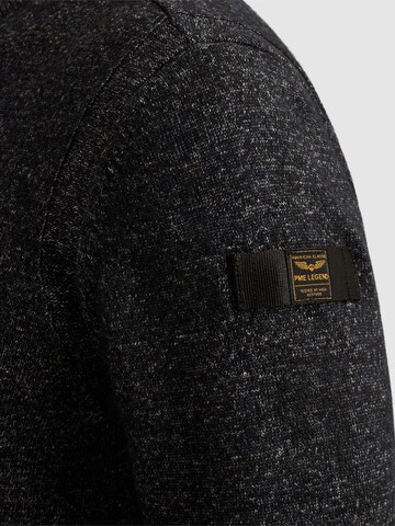 Pullover di PME Legend in blu