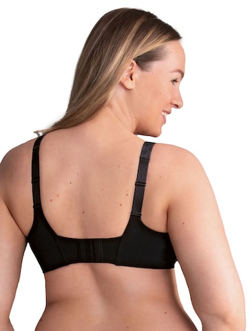 ANITA BH 'Rosemary' in Schwarz