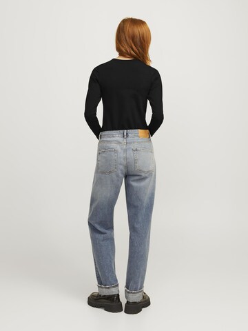 JJXX Shirt 'JXCeline Gigi' in Black