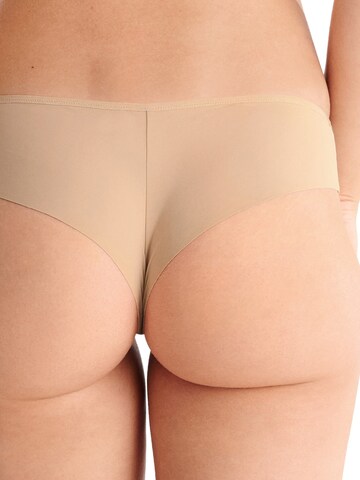 Lisca Slip 'Sophia'‌‌‌‌‌‌‌‌‌ in Beige