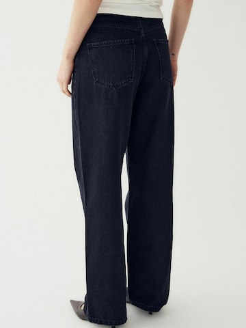 Noella Regular Jeans ' Katy ' in Black