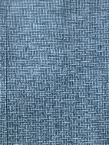 Next Anzugweste in Blau