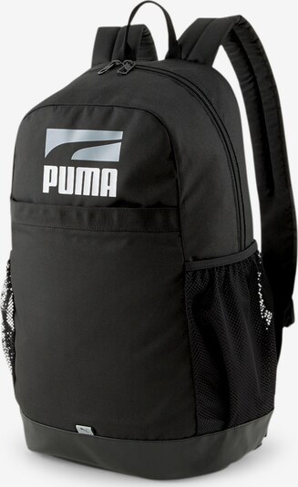 PUMA Rugzak in de kleur Wit, Productweergave