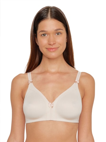 SUSA BH 'Topsy' in Braun