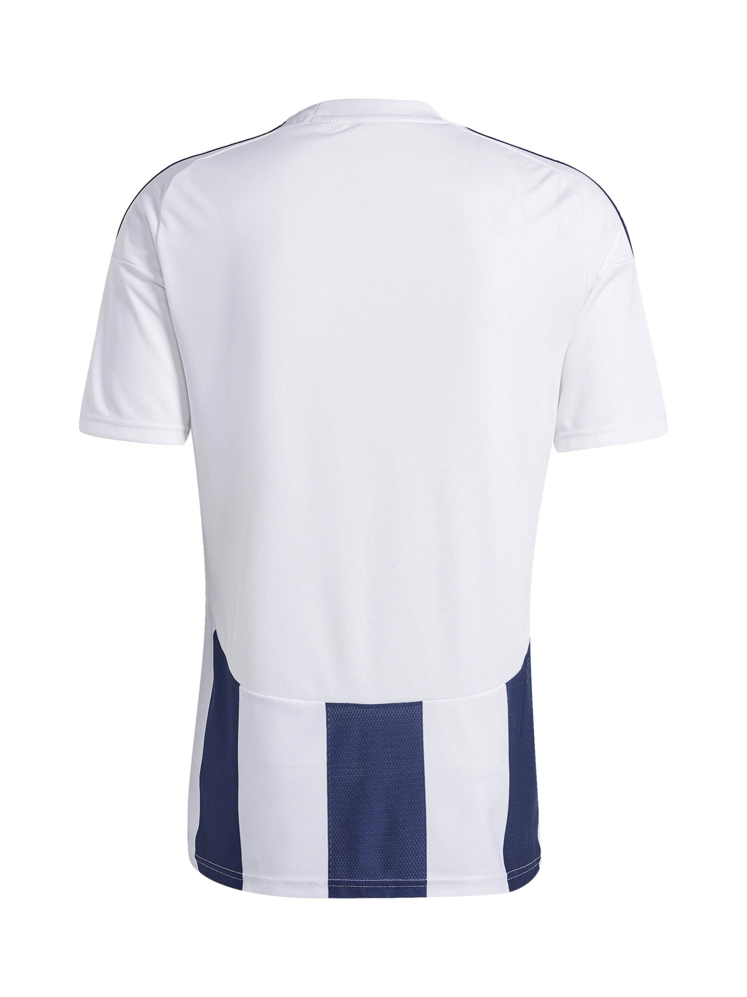 ADIDAS PERFORMANCE Jersey in Mixed colors