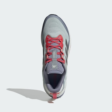 ADIDAS PERFORMANCE Loopschoen 'Supernova Rise Atr' in Grijs