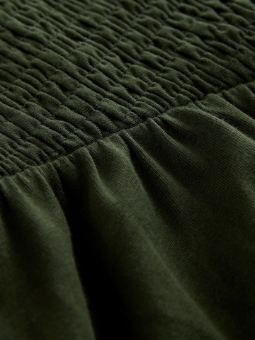 Next Šaty – zelená