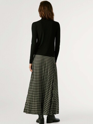 T-shirt 'Barbara' Pepe Jeans en noir