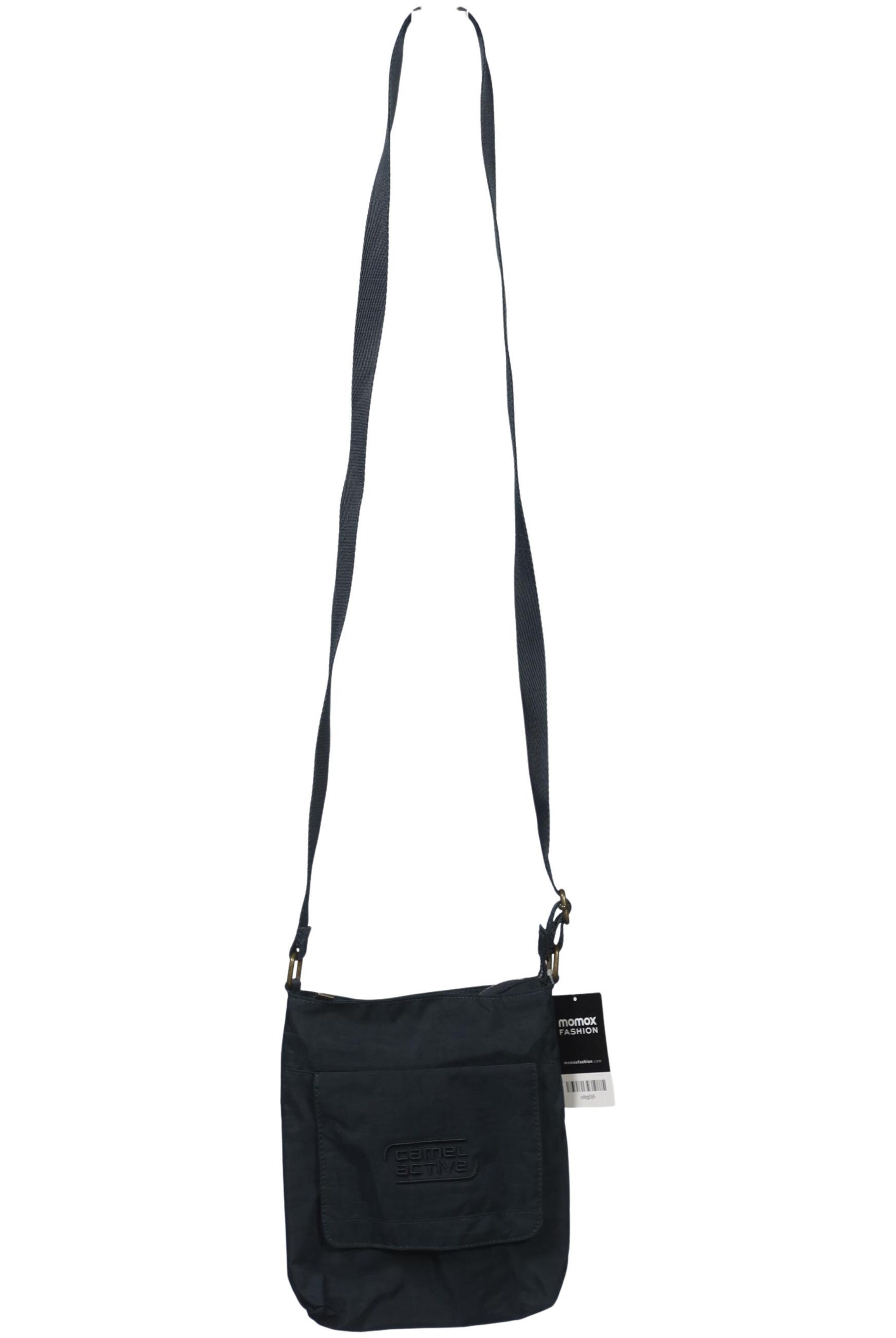 CAMEL ACTIVE Bag in One size in Blue: front