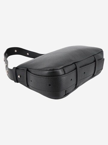 Brise Shoulder bag 'Naima' in Black