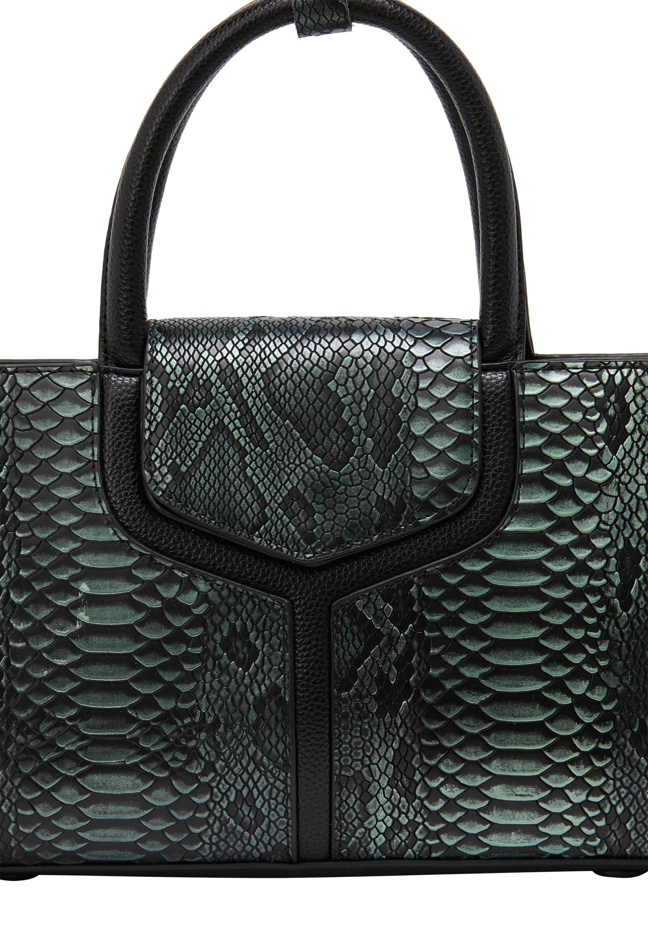 faina Сумки в Зеленый