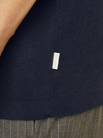 T-Shirt JACK & JONES en gris