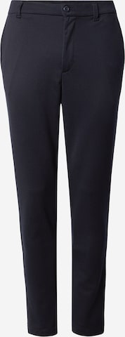 JACK & JONES - Pantalón chino 'JPSTACE PHINEAS' en azul: frente