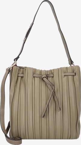 GABOR Schoudertas 'Imani' in Beige: voorkant