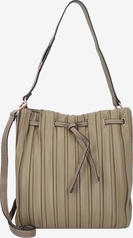 Sac bandoulière 'Imani' GABOR en beige : devant