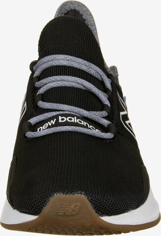 new balance Laufschuh 'Roav' in Schwarz