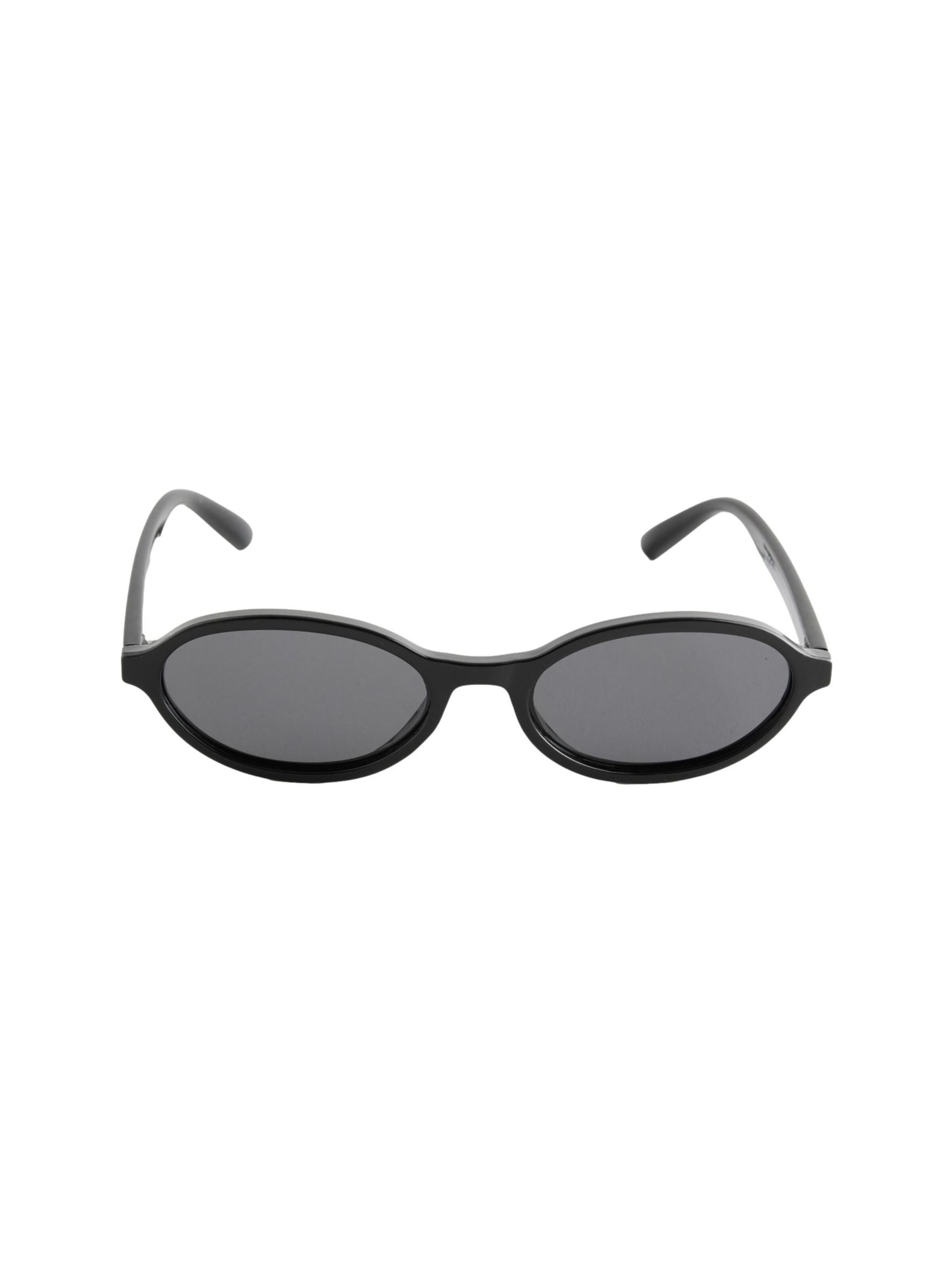 Next Sonnenbrille in One Size in schwarz, Produktansicht