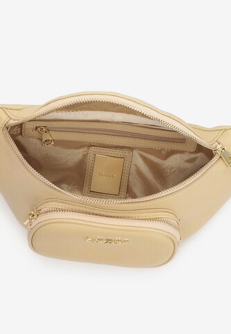 Sacs banane Kazar en beige