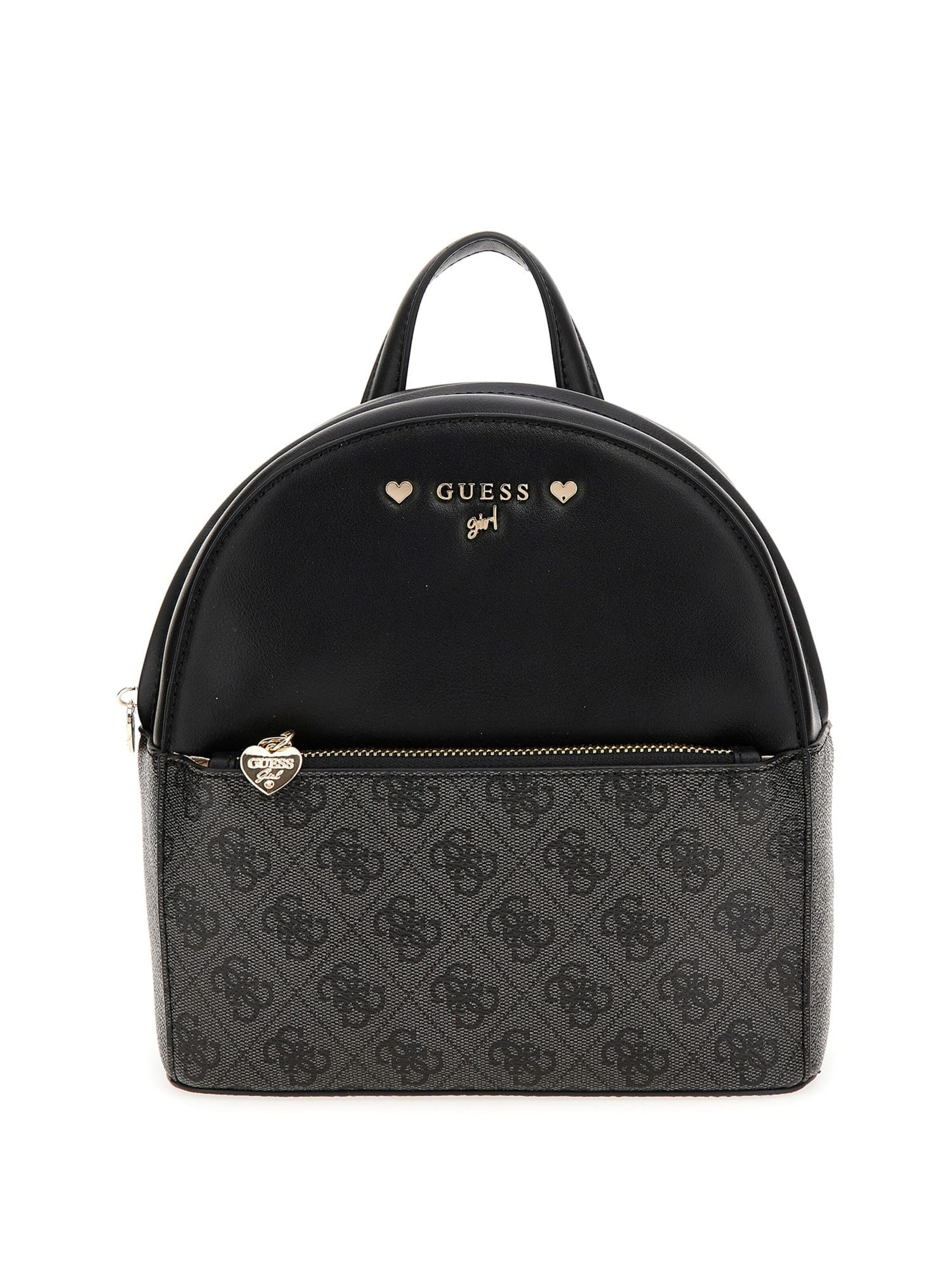 Guess sale deals backpack