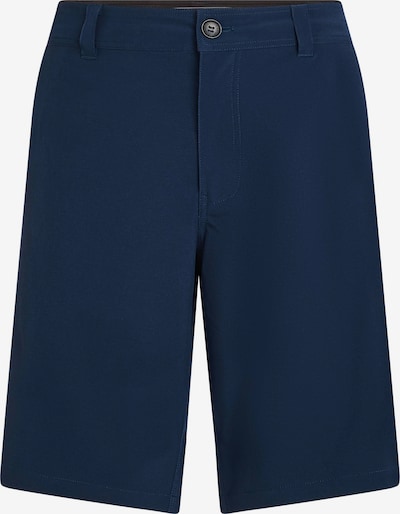 O'NEILL Surferske kupaće hlače 'Hybrid 19' u tamno plava, Pregled proizvoda