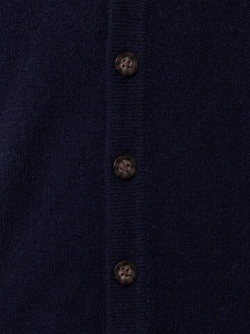 Andrew James Slipover in Blue