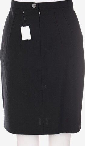 MEXX Skirt in S in Black