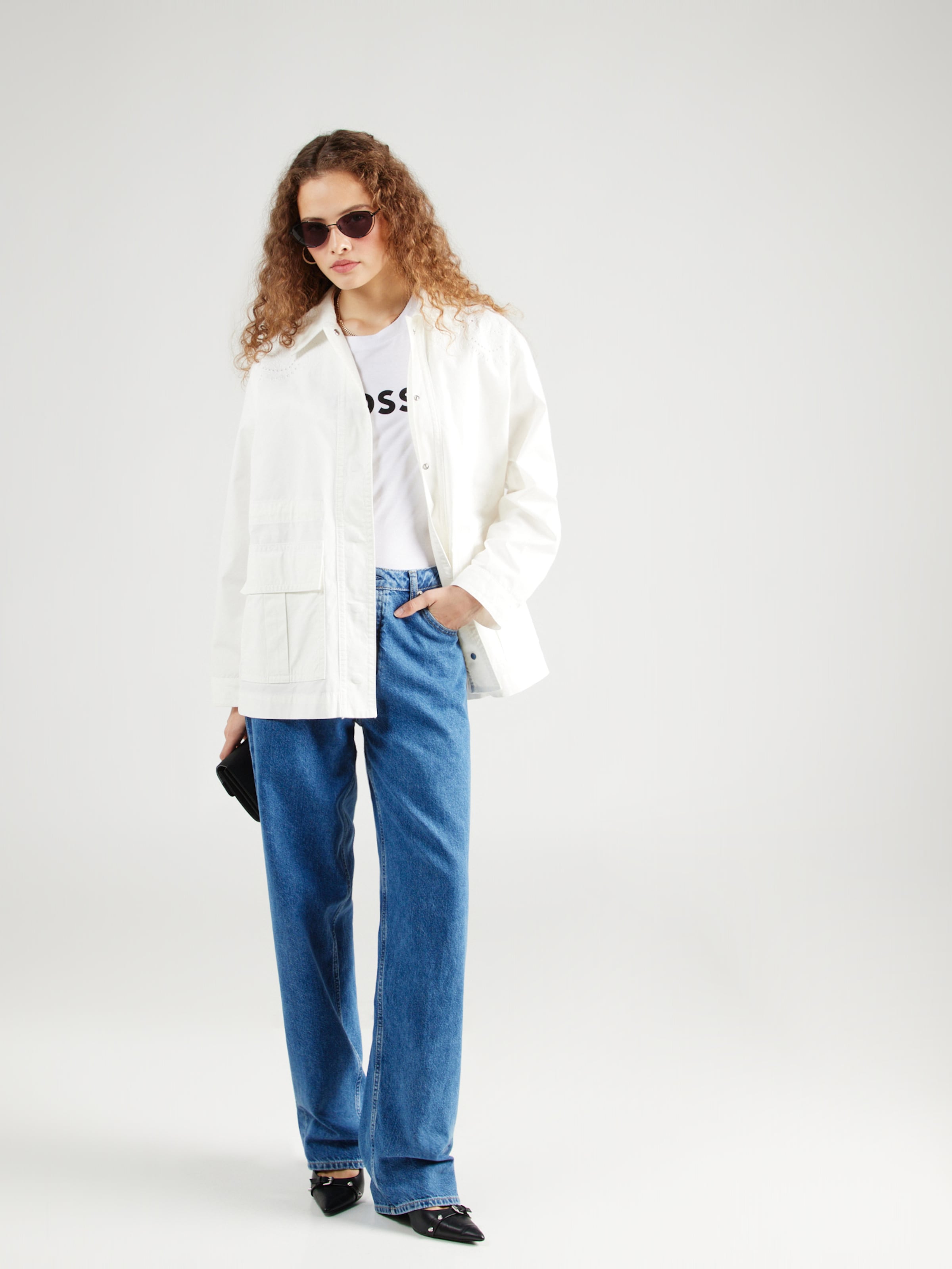 f550a1e53248a87a35551e4a80d669