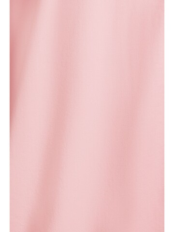 ESPRIT Blouse in Roze