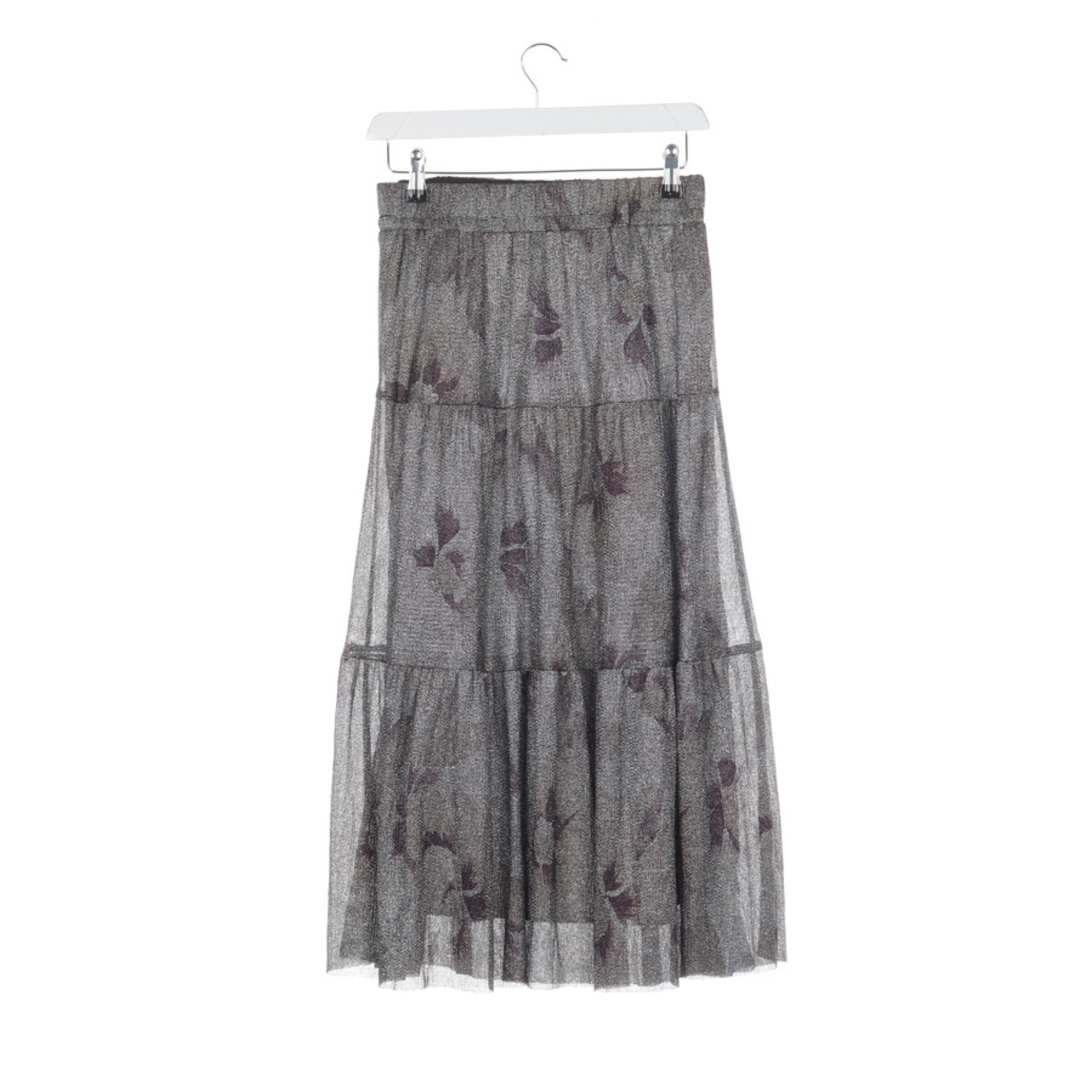 Ba&sh Rock XXS in Mischfarben