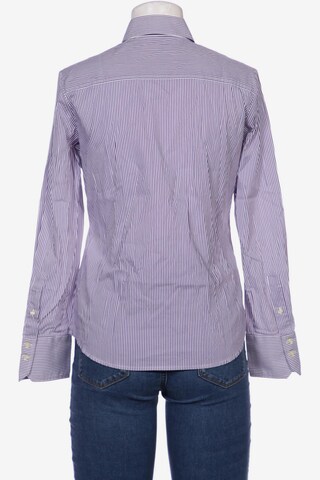 Barbour Blouse & Tunic in L in Purple