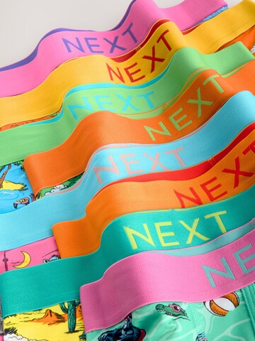 Next - Boxers em mistura de cores