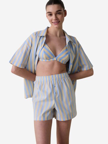Penti Háromszög Melltartó 'BHs & Bralettes' - vegyes színek