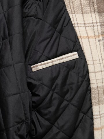 Only & Sons - Chaqueta de entretiempo 'ONSZACK' en gris