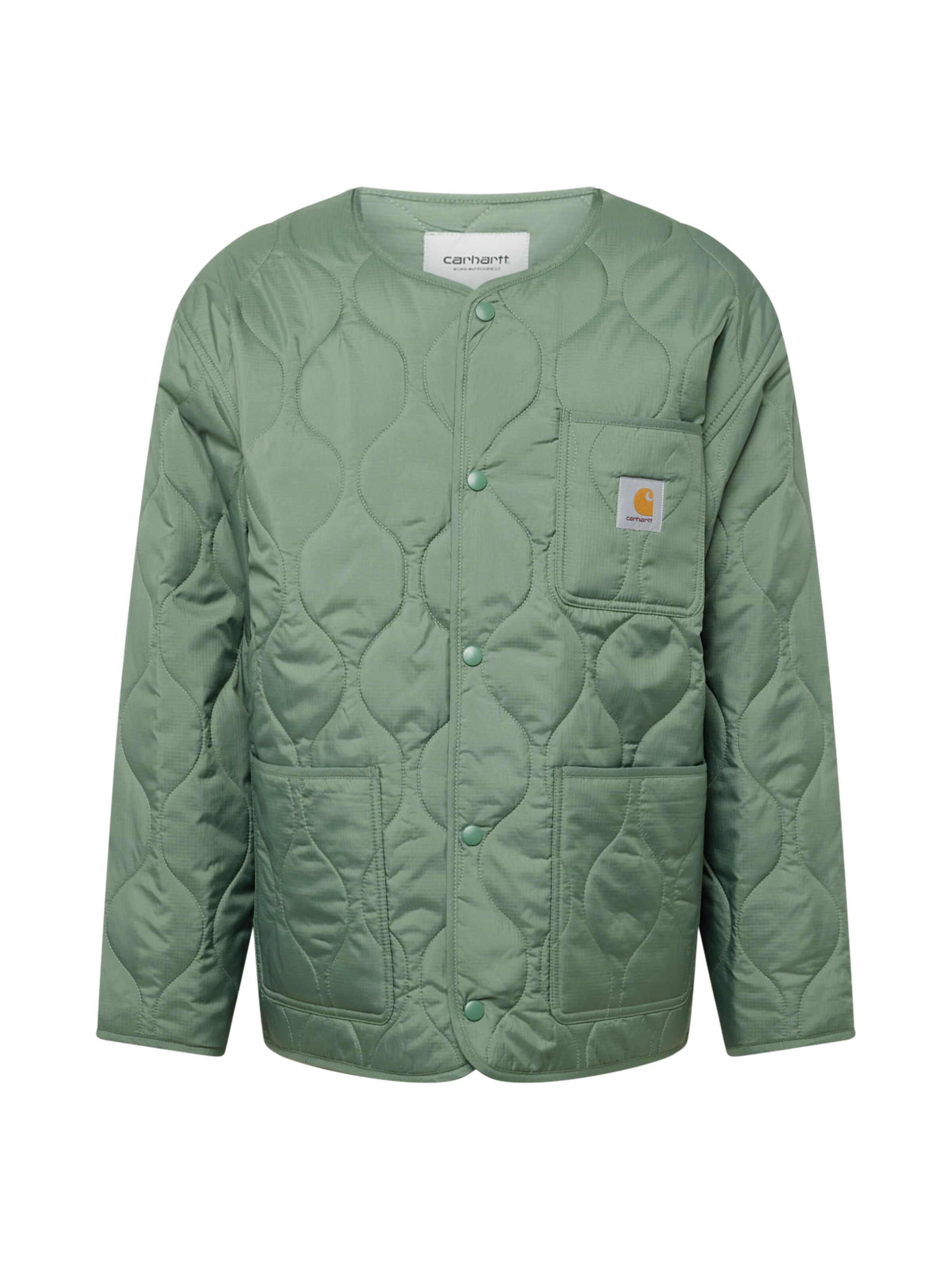 Carhartt fashion ethan liner