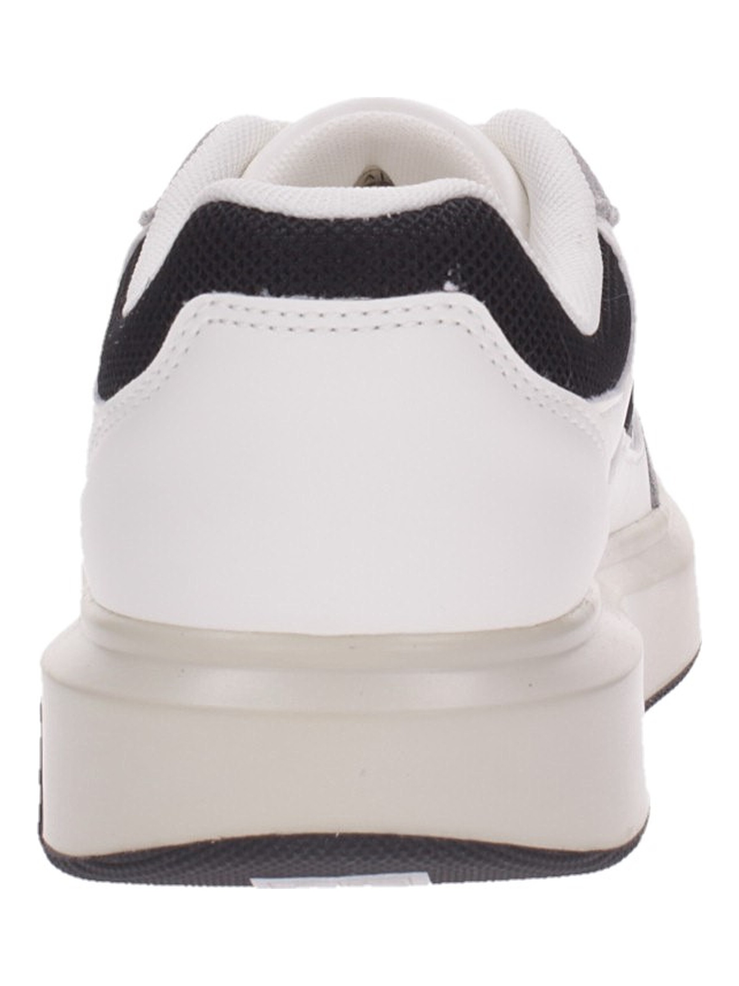 Sneaker bassa 'Armani Exchange Sneakers' di ARMANI EXCHANGE in bianco