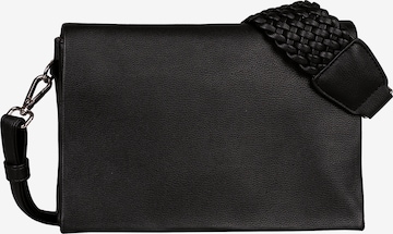 GABOR Crossbody Bag 'Veri' in Black: front